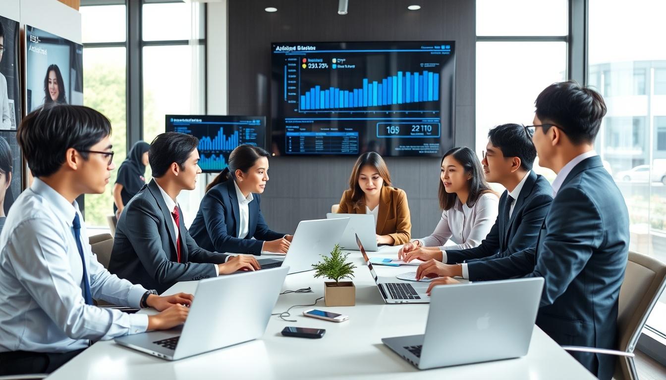 Welcome to AI Automate