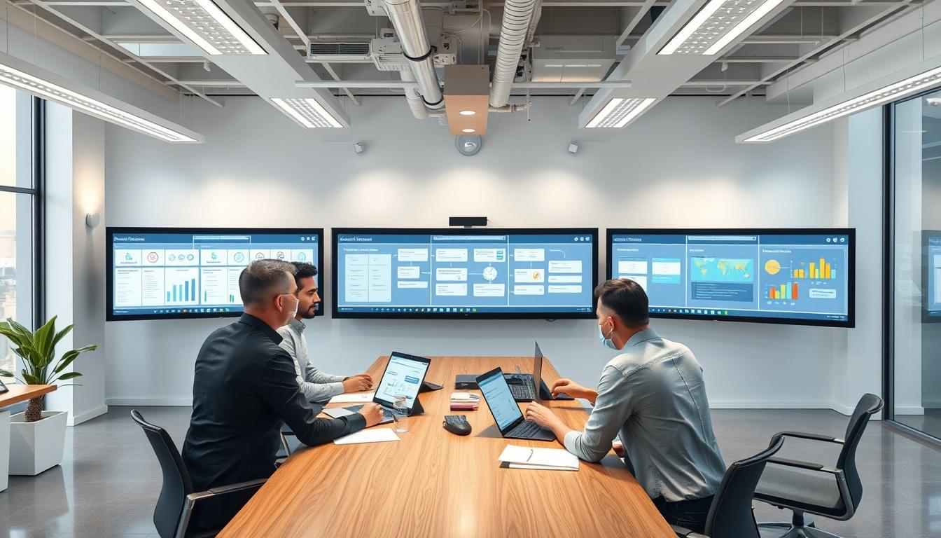 AI in Healthcare